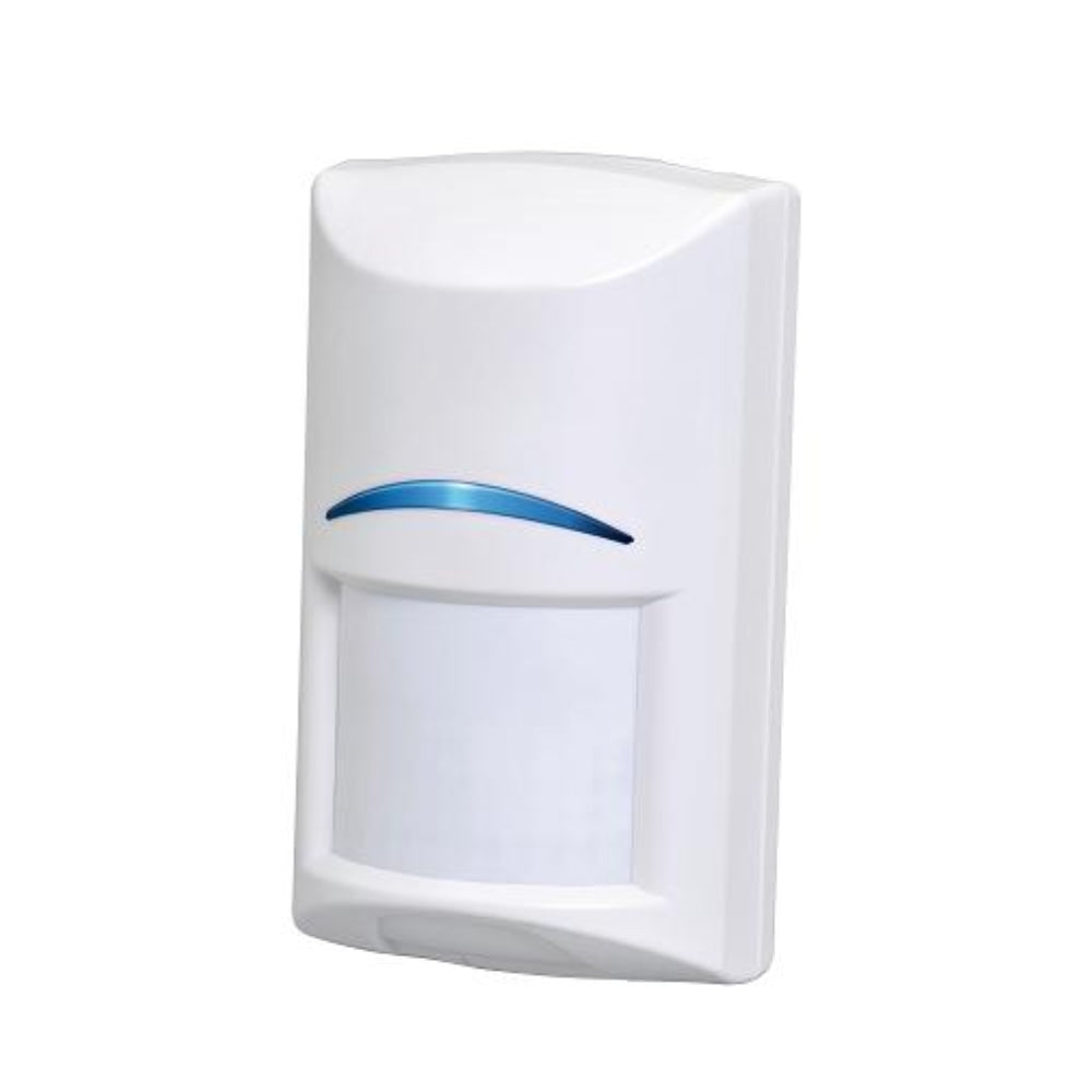 Bosch Alarm System Solution 3000 with 3 Pet PIR + Text Codepad