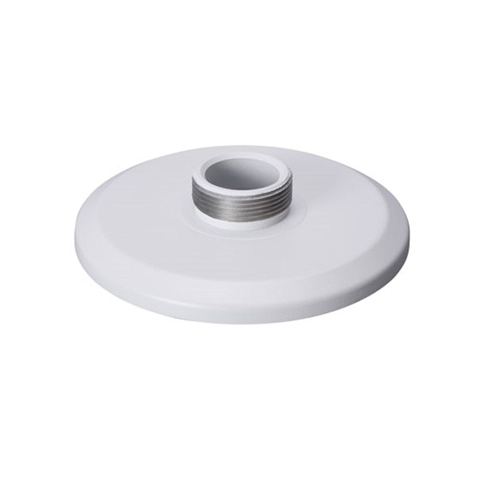Dahua Adaptor Mount suits EB Fisheye Camera Series