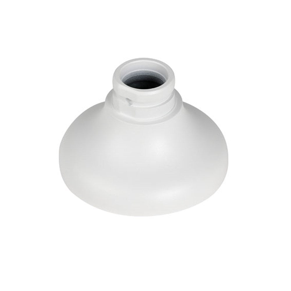 Dahua Adaptor Plate suits PT Network Camera Series