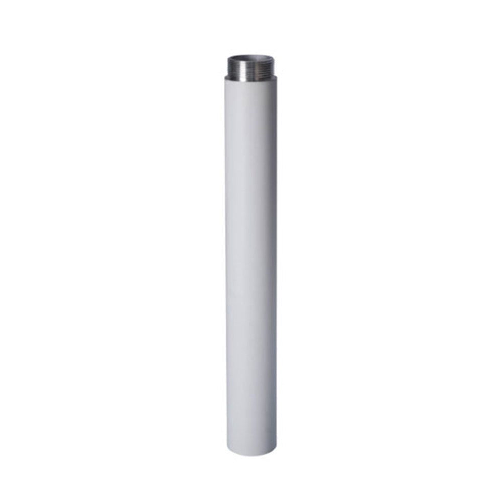 Dahua Ceiling Mount Bracket Extension 53mm Dia. x 420mm