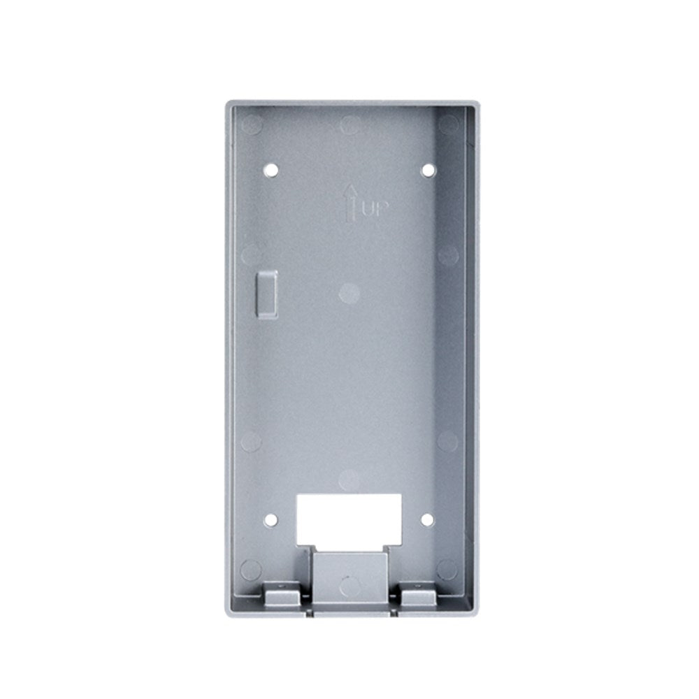 Dahua Surface Mounted Box for VTO6221E-P VTO3221E-P