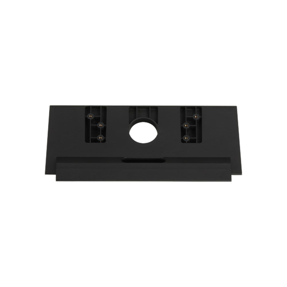 Dahua Desktop Surface Mounted Bracket for TH5421EW-H VTH5421E-H
