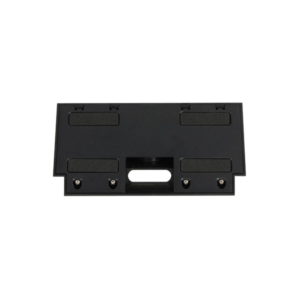 Dahua Desktop Surface Mounted Bracket for TH5421EW-H VTH5421E-H