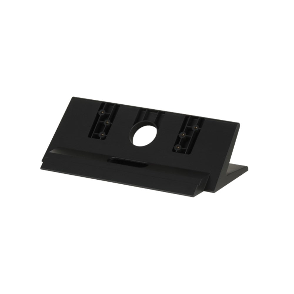 Dahua Desktop Surface Mounted Bracket for TH5421EW-H VTH5421E-H