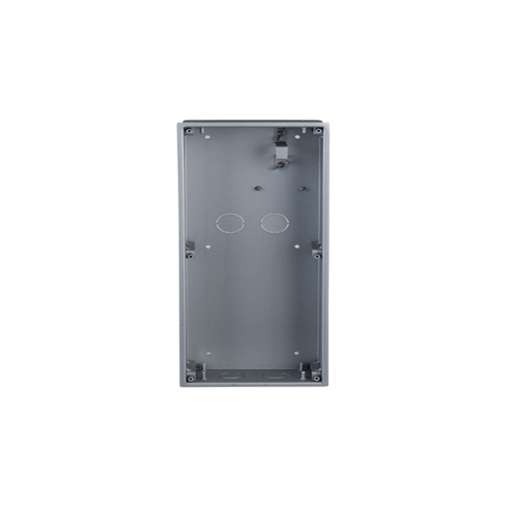 Dahua Mounting Box Two-modular