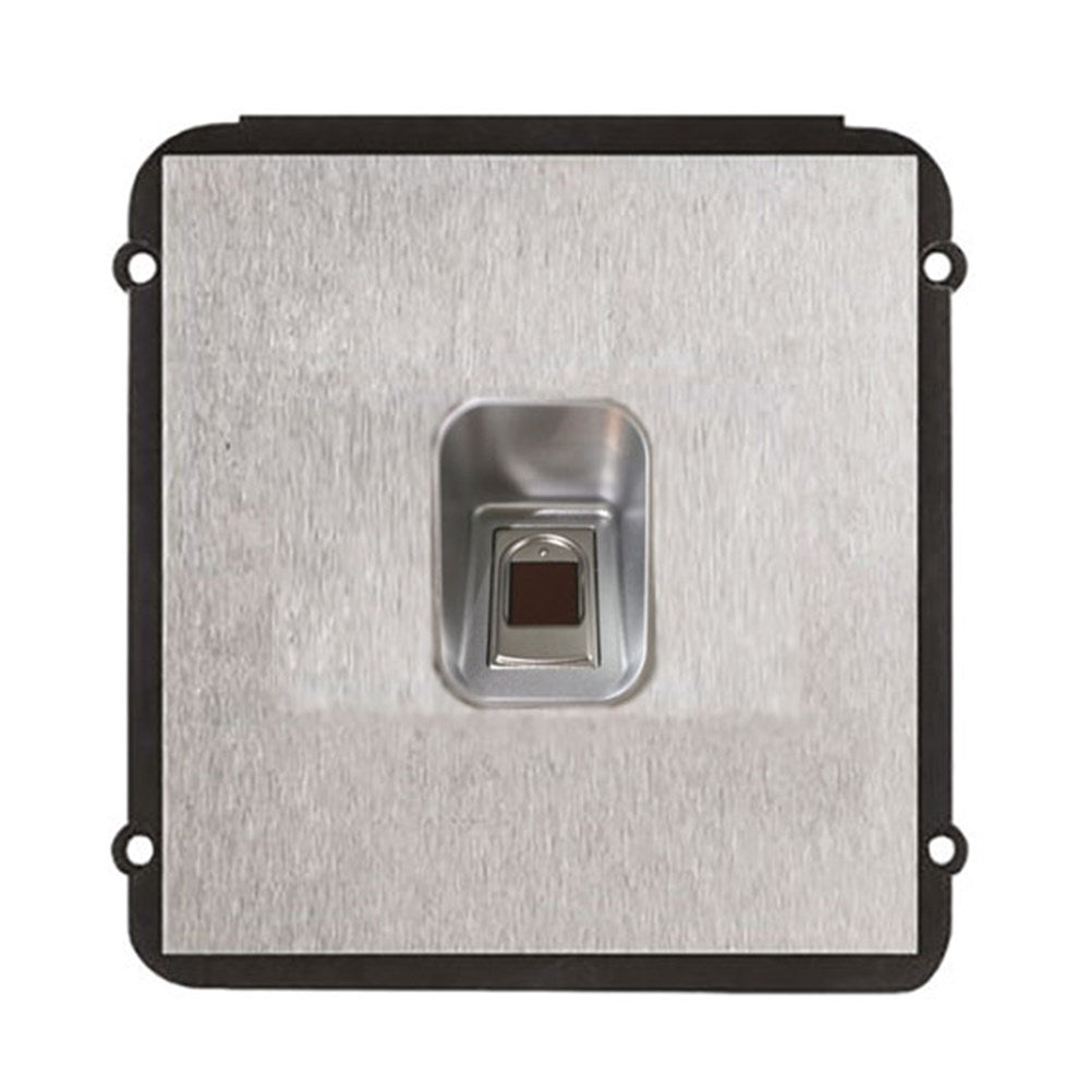 Dahua VTO2000A Series Finger- print Module SS IP54 IK07
