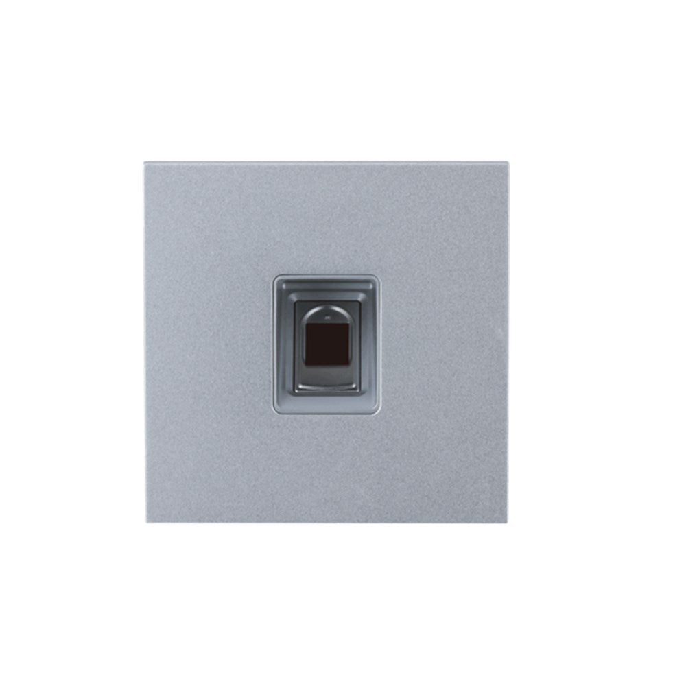 Dahua Intercom Modular Outdoor Station - Fingerprint Module IP65 IK07