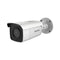 CCTV (HIKIVISION)