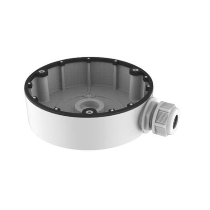 [HIK-AC-DS-1280ZJ-DM8] Hikvision HiLook Camera (T261) Juction Box