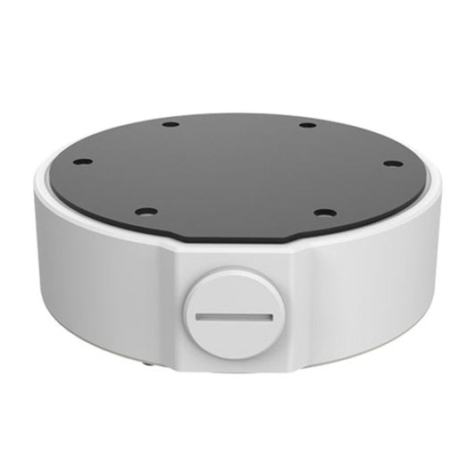 [SI-TR-JB04-C-IN-SE] Univew Fixed Dome Junction Box
