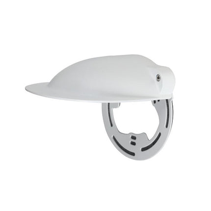 [DH-PFA200W] Dahua Rain Shade for Dome Cameras