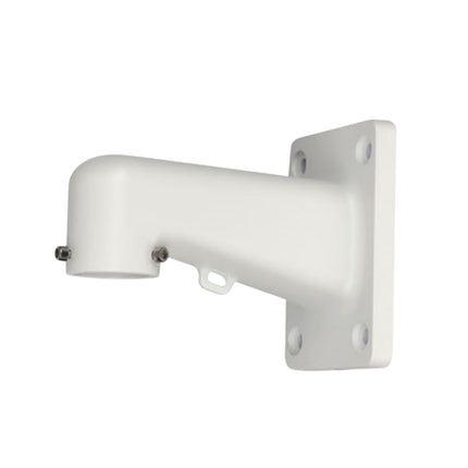 [PFB305W] Dahua Wall Mount Bracket