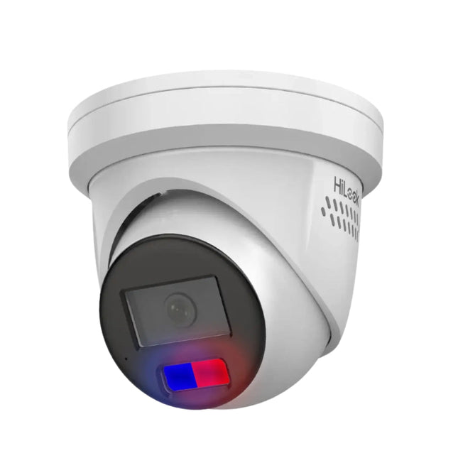 [Hilook-IPC-T289H-ACDC] Hikvision Hilook 8MP All-in-One Turret ACDC