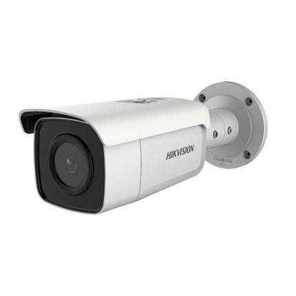 [HIK-DS-2CD2T86G2-2I] Hikvision AcuSense 8MP Fixed Bullet Network Camera IR60M