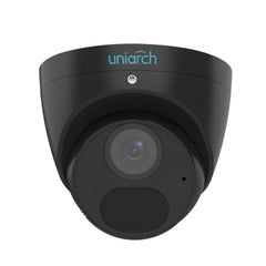 Collection image for: CCTV (Uniarch)