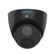 CCTV (Uniarch)