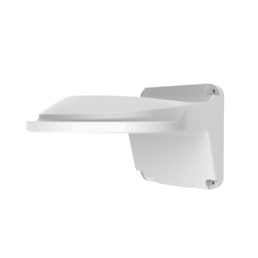 [UNV-AC-TR-WM03-B-IN] Uniview Wall Mount for dome camera