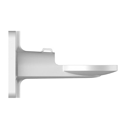 Dahua Wall Mount to Suit PTZ19245UIRBNB