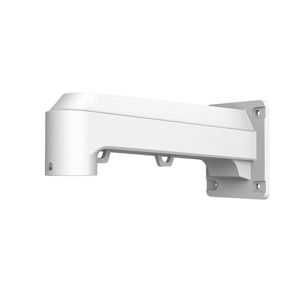 [PFB710W-SG] Dahua wall mount bracket SS