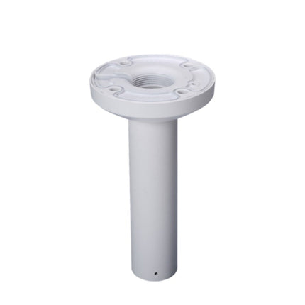 [PFB300C] Dahua Ceiling Mount 235mm Drop Pole