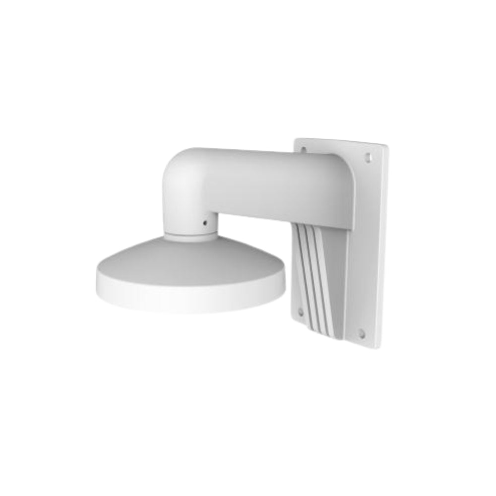 [Hik-1473ZJ-155] Hikvision Wall Mount Bracket