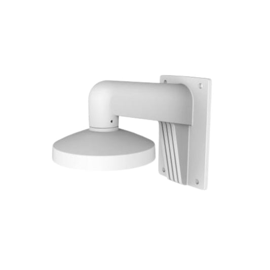 [Hik-1473ZJ-155] Hikvision Wall Mount Bracket