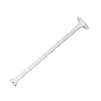[PFB220C] Dahua Ceiling Mount 767mm Drop Pole