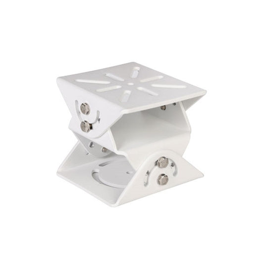 Dahua 3 Axis Mounting Bracket suits PFH610N/V/A Series Housings