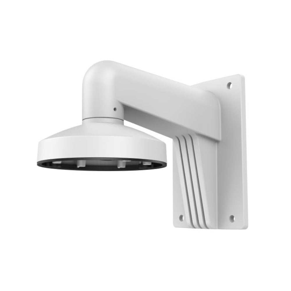 [HIK-AC-DS-1473ZJ-135] Hikvision Wall Mount Bracket