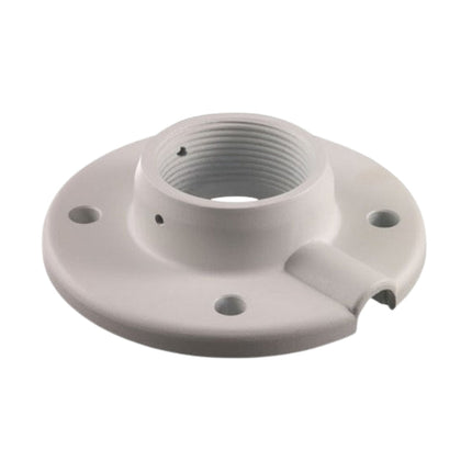 [Camera-Mount-Hik-1644ZJ] Hikvision Mount