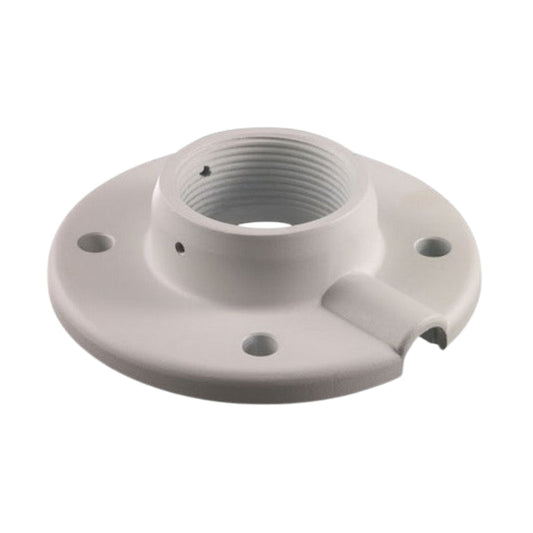 [Camera-Mount-Hik-1644ZJ] Hikvision Mount