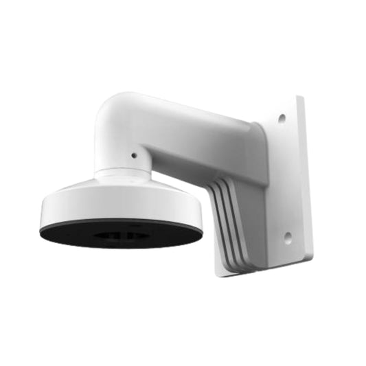 [HIK-DS-1272ZJ-110-TRS] Hikvision Wall Mounting Bracket for 55X2 Series