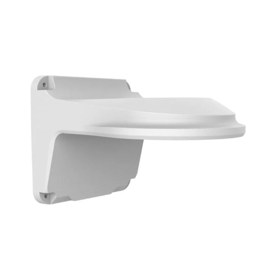 [UNV-AC-TRWM03-D-IN] Uniview Wall installation for IPC32XS/E/L and IPCT1XX series