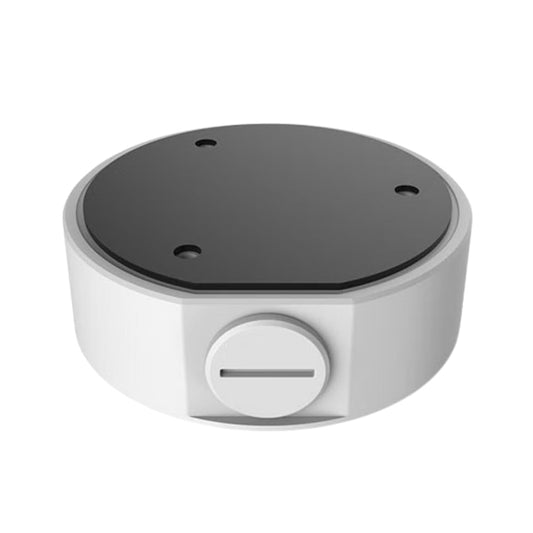 [UNV-TR-JB03-I-IN] Uniview Junction Box for OwlView