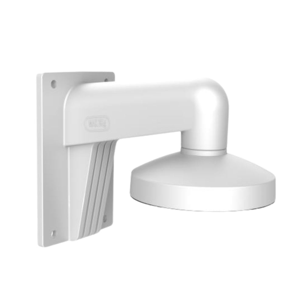 [HIK-AC-DS-1273ZJ-140] Hikvision Wall Mount Bracket suit TVI Vandal Dome
