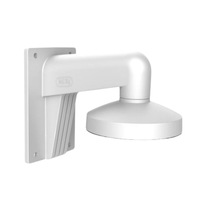 [HIK-AC-DS-1273ZJ-140] Hikvision Wall Mount Bracket suit TVI Vandal Dome