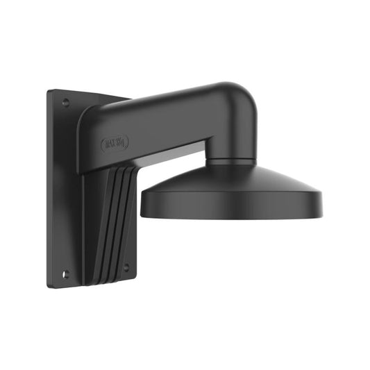 [Camera-Mount-Hik-1273ZJ-155] Hikvision Wall Mount