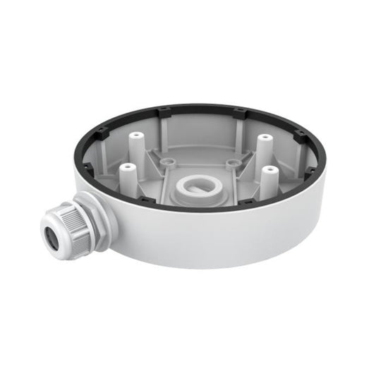 [HIk-1280ZJ-DM55] Hikvision Junction Box