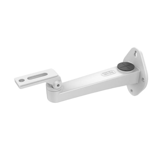 [Camera-Mount-Hik-1292] Hikvision DS-1292ZJ Indoor / Outdoor Wall
