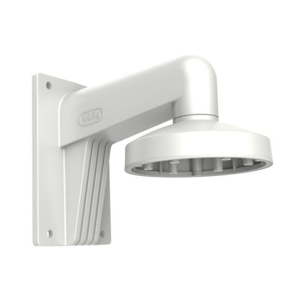 [HIK-DS-1273-ZJ-PT6] Hikvision Wall Mount for DS-2DE3204W-DE