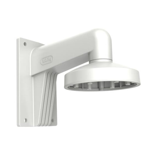 [HIK-DS-1273-ZJ-PT6] Hikvision Wall Mount for DS-2DE3204W-DE