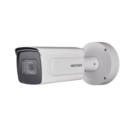[HIK-2CD7A26GPIZ8] Hikvision 2MP Outdoor DeepInView ANPR Bullet Camera 8-32mm