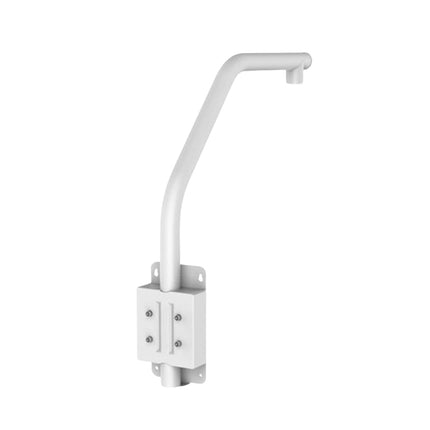 [PFB303S] Dahua Parapet Mount
