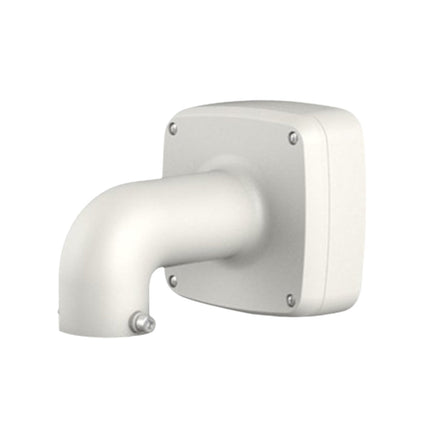 [PFB302S-V2] Dahua Wall Mount Bracket with Junction Box IP66