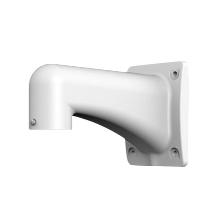 [PFB303W] Dahua PTZ Wall Mount Bracket