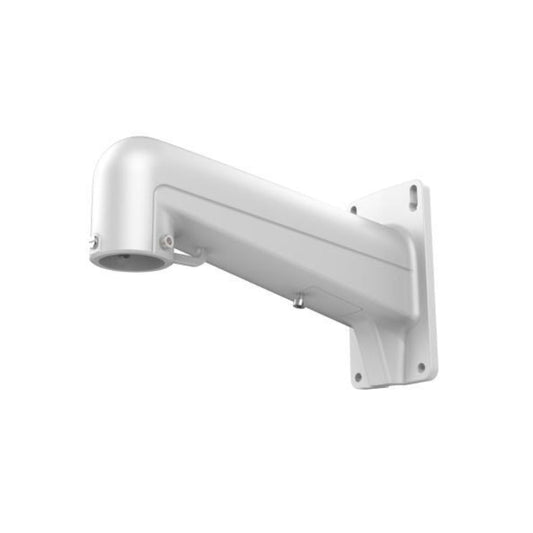 [HIK-AC-DS-1602ZJ] Hikvision Wall Mount for PTZ