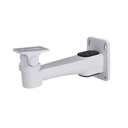 Dahua Wall Mount Bracket