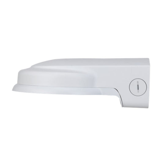 [PFB211W] Dahua Wall Mount Bracket