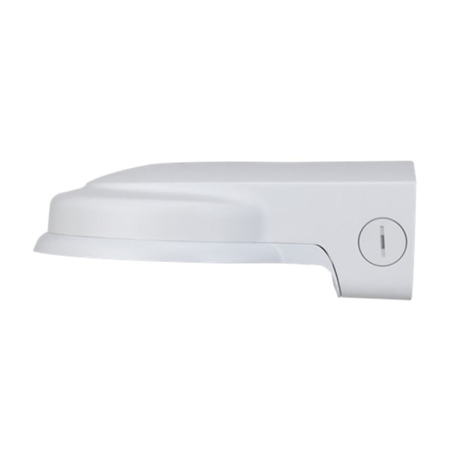 [PFB211W] Dahua Wall Mount Bracket
