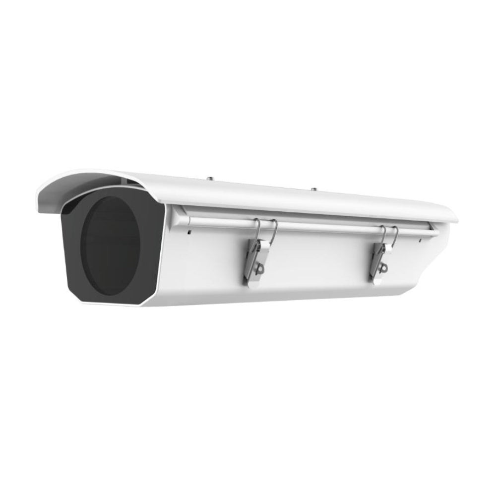 [SI-DS-1331HZ-C] Hikvision Outdoor Housing